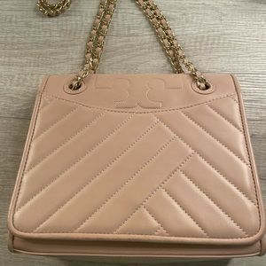 Tory Burch bag